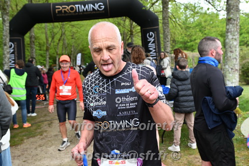 Trail _Chamerolles2026/CHM2026_7193.JPG